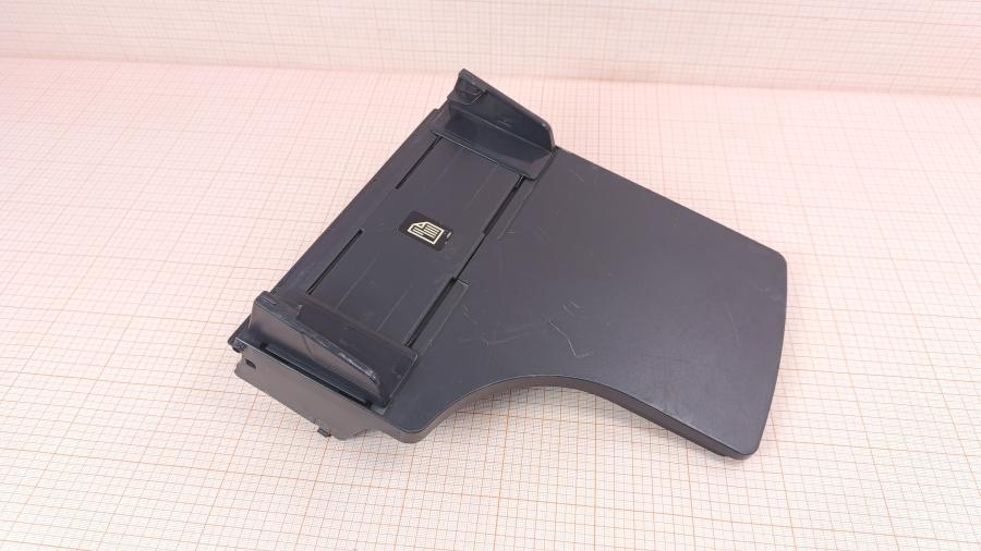 001-415-001 Дополнительный лоток для бумаги KYOCERA 303LJ94120 #1