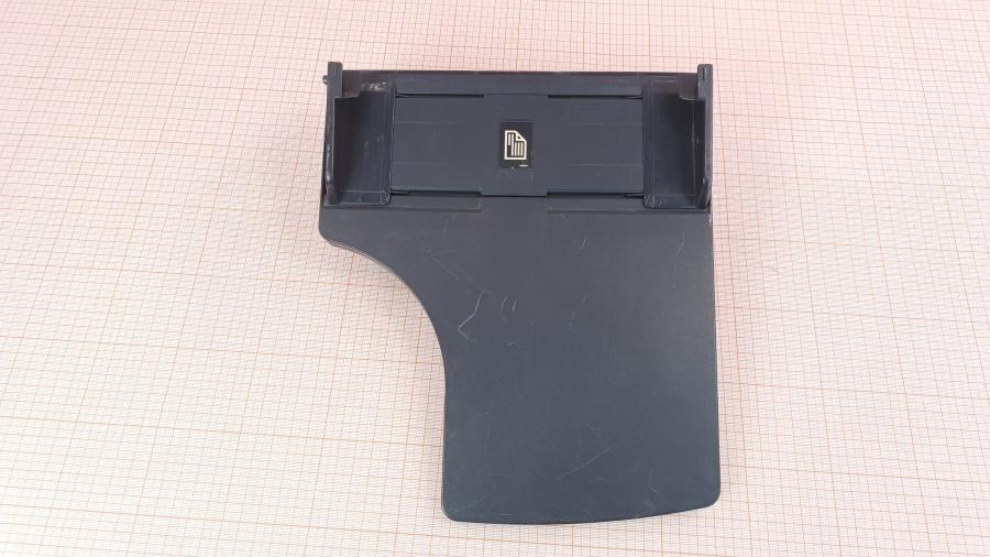 001-415-001 Дополнительный лоток для бумаги KYOCERA 303LJ94120 #2