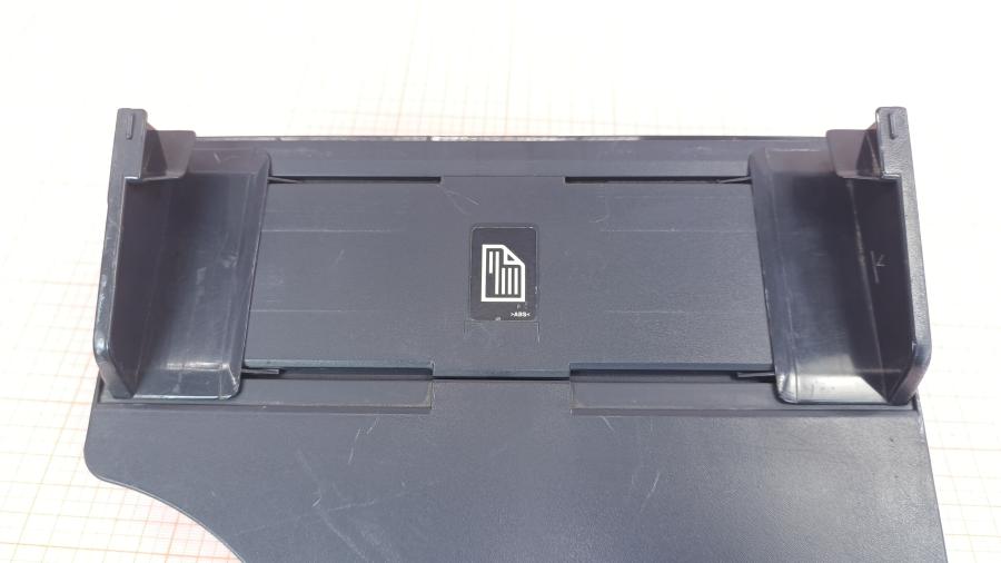 001-415-001 Дополнительный лоток для бумаги KYOCERA 303LJ94120 #3