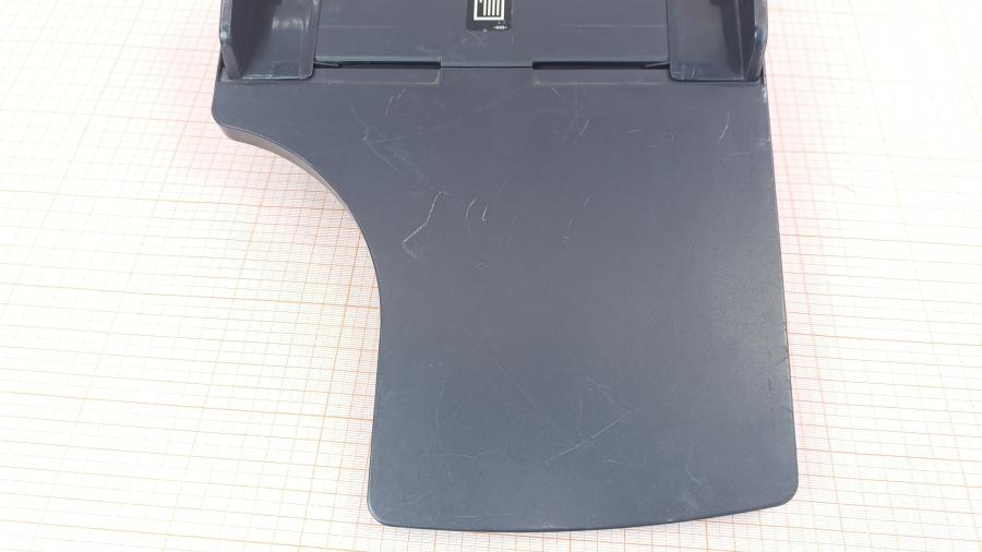 001-415-001 Дополнительный лоток для бумаги KYOCERA 303LJ94120 #4