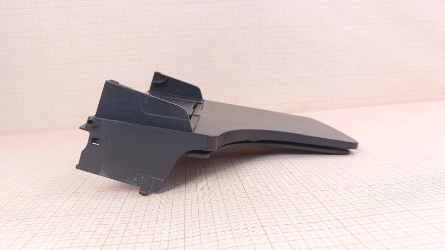 001-415-001 Дополнительный лоток для бумаги KYOCERA 303LJ94120 #5