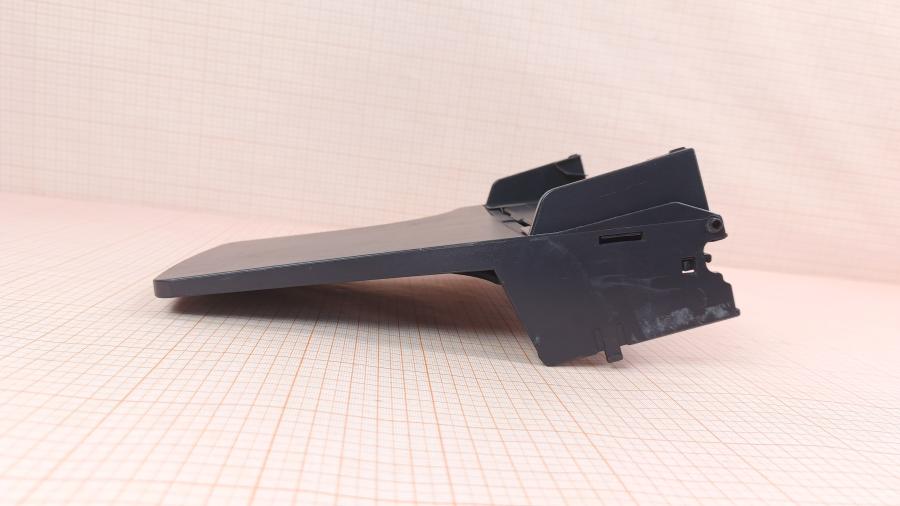 001-415-001 Дополнительный лоток для бумаги KYOCERA 303LJ94120 #6