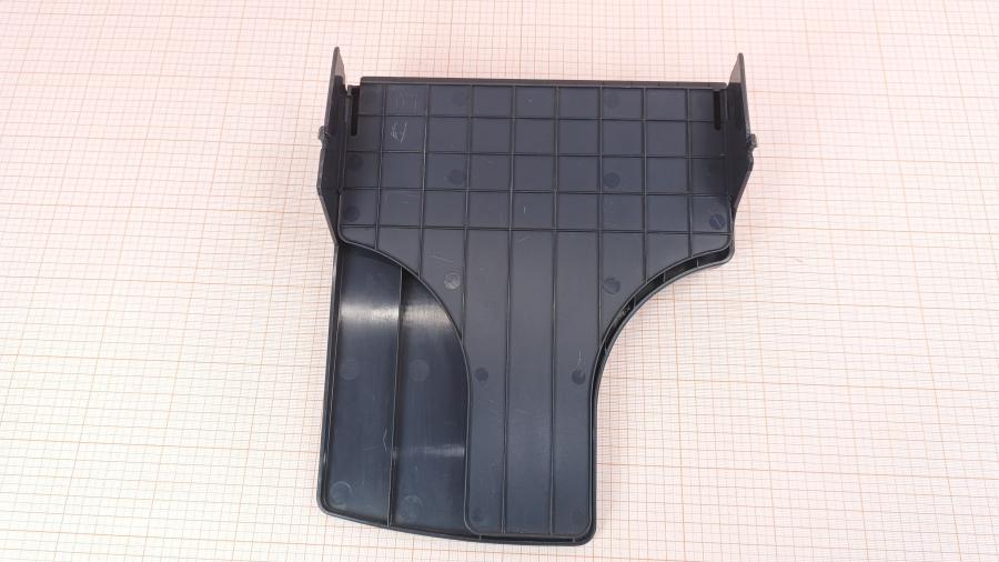 001-415-001 Дополнительный лоток для бумаги KYOCERA 303LJ94120 #7