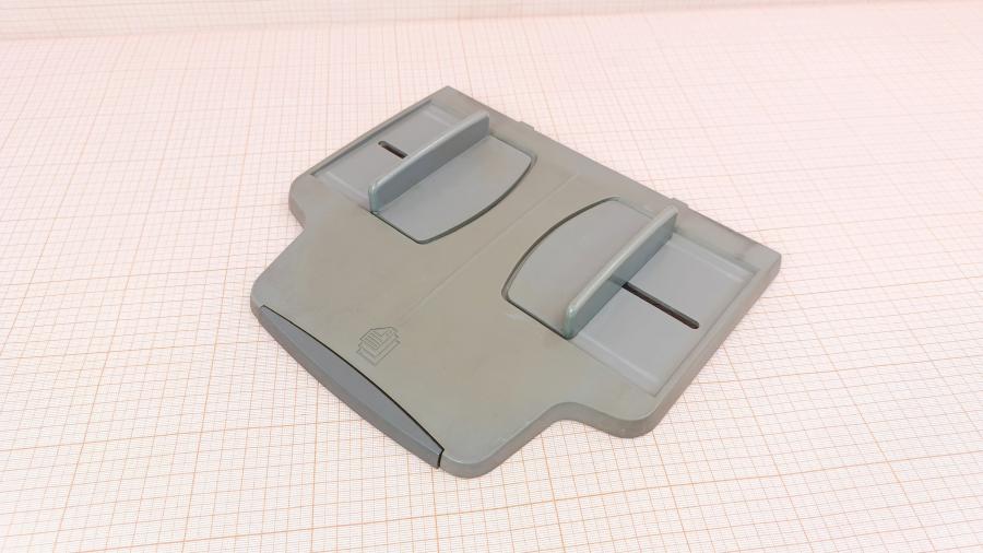 001-416-001 Дополнительный лоток для бумаги HP C9143-40007 #1