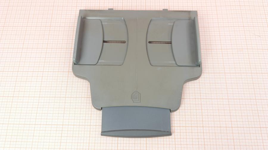 001-416-001 Дополнительный лоток для бумаги HP C9143-40007 #3