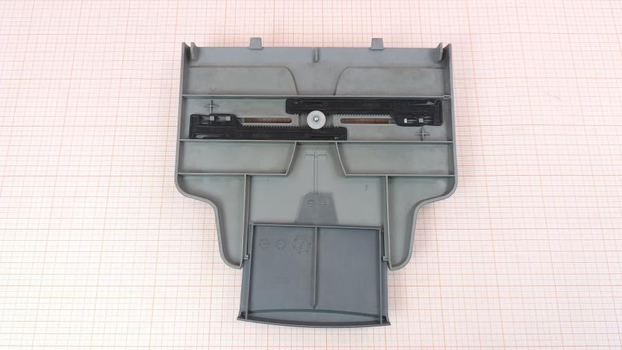 001-416-001 Дополнительный лоток для бумаги HP C9143-40007 #4