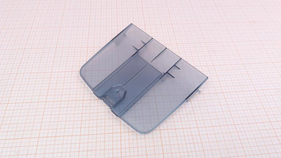 001-417-001 Дополнительный лоток для бумаги HP RC2-2987 #1