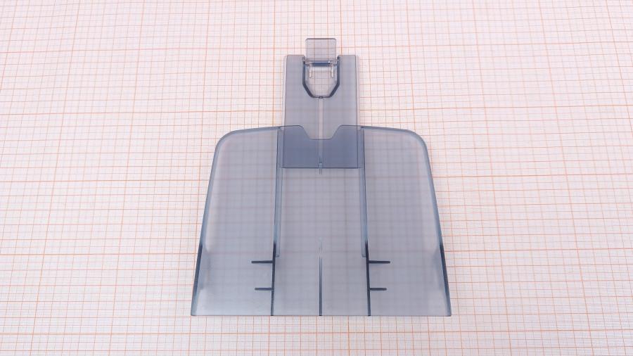 001-417-001 Дополнительный лоток для бумаги HP RC2-2987 #3