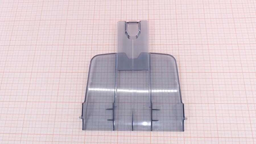 001-417-001 Дополнительный лоток для бумаги HP RC2-2987 #4