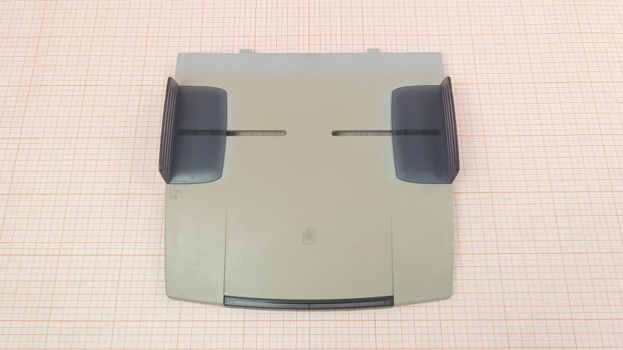 001-423-001 Дополнительный лоток для бумаги HP C9915-40003 #2