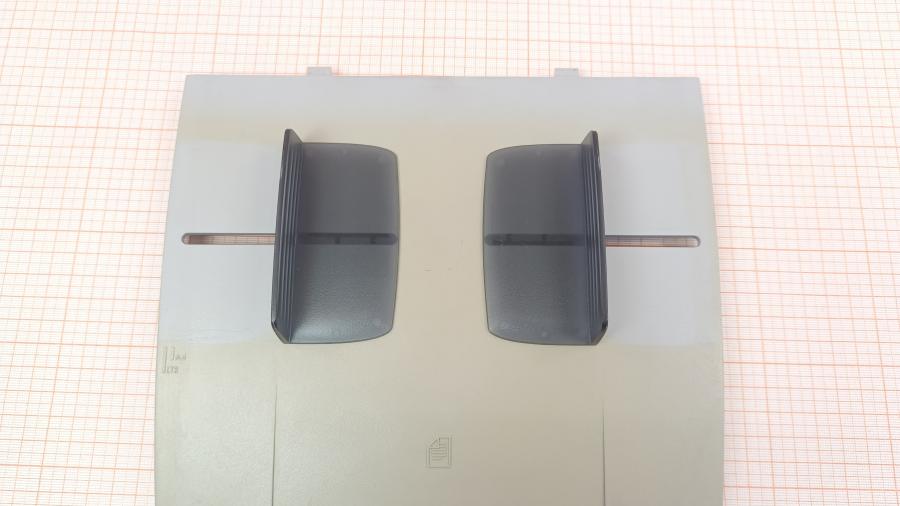 001-423-001 Дополнительный лоток для бумаги HP C9915-40003 #3