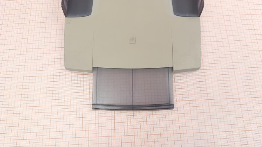 001-423-001 Дополнительный лоток для бумаги HP C9915-40003 #4