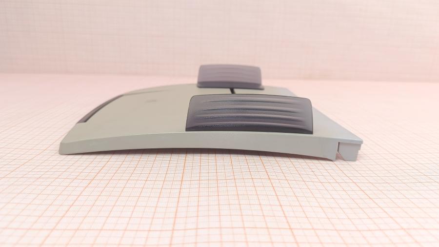 001-423-001 Дополнительный лоток для бумаги HP C9915-40003 #5