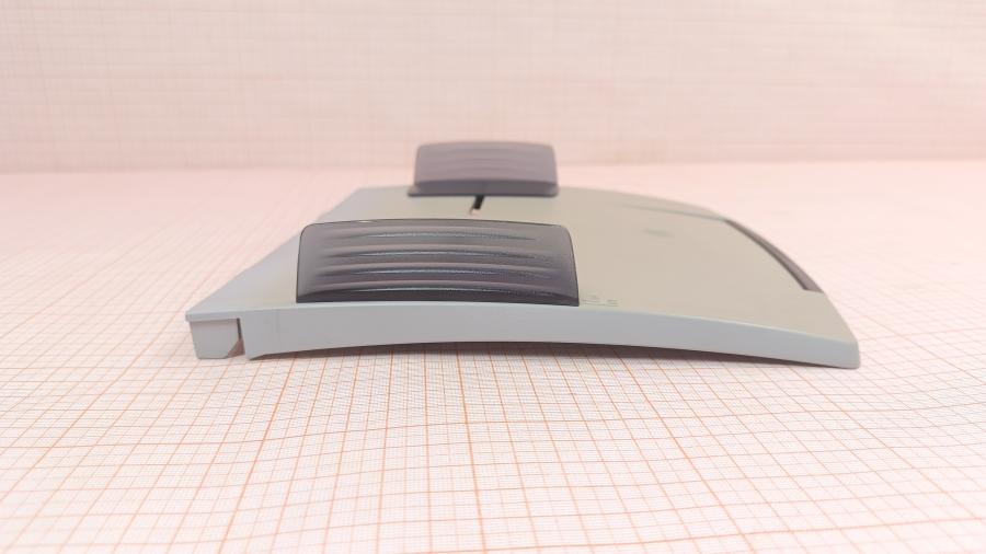 001-423-001 Дополнительный лоток для бумаги HP C9915-40003 #6