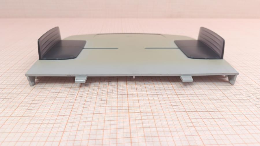 001-423-001 Дополнительный лоток для бумаги HP C9915-40003 #7