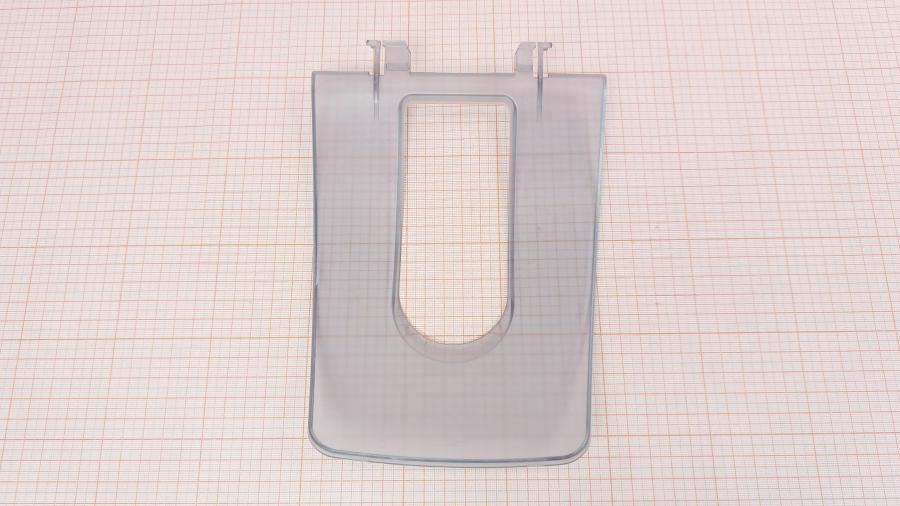 001-424-001 Дополнительный лоток для бумаги HP RC1-8443 #2