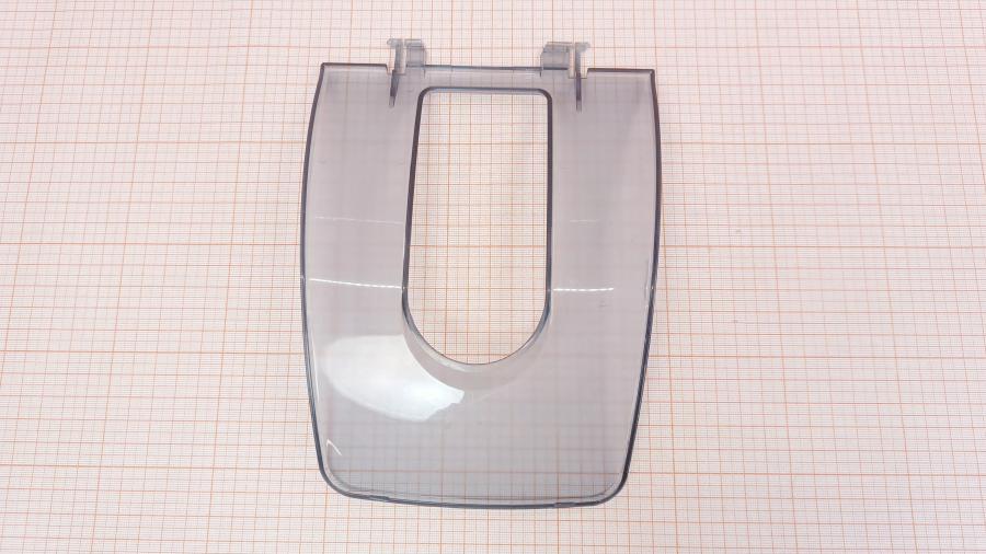 001-424-001 Дополнительный лоток для бумаги HP RC1-8443 #3