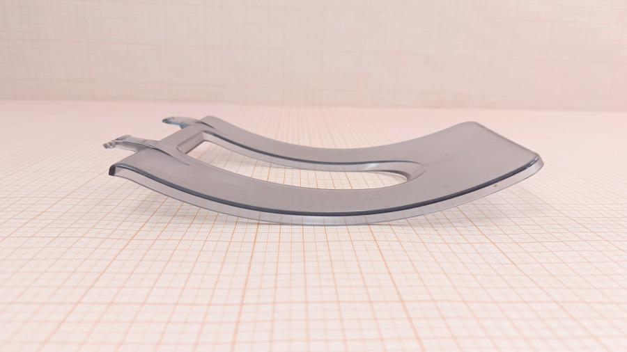 001-424-001 Дополнительный лоток для бумаги HP RC1-8443 #4