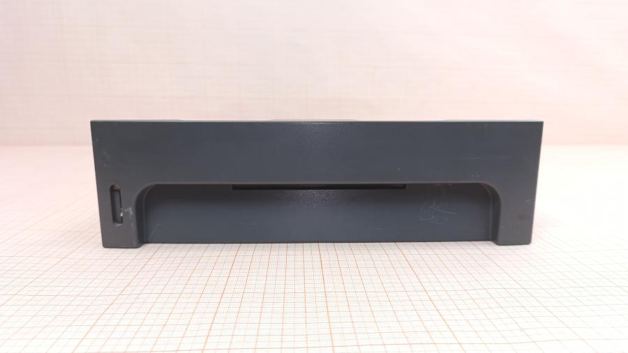 173-328-001 Дополнительный лоток для бумаги HP RM1-1292 #3