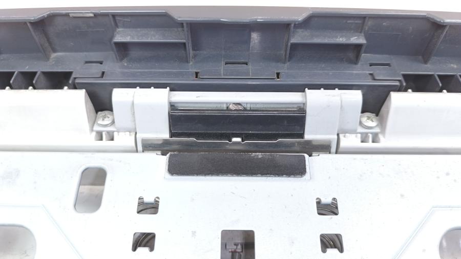 173-328-001 Дополнительный лоток для бумаги HP RM1-1292 #4