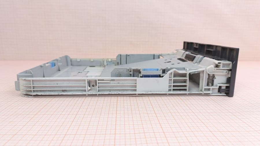 173-328-001 Дополнительный лоток для бумаги HP RM1-1292 #6