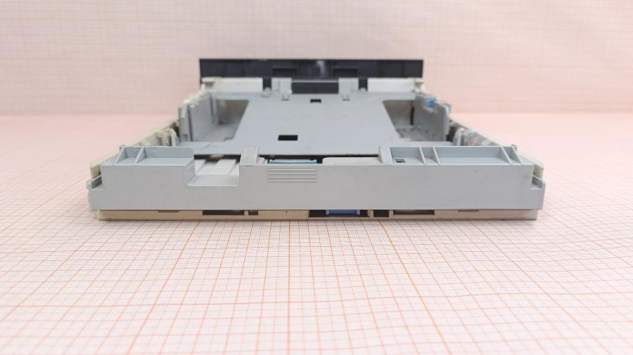 173-328-001 Дополнительный лоток для бумаги HP RM1-1292 #7