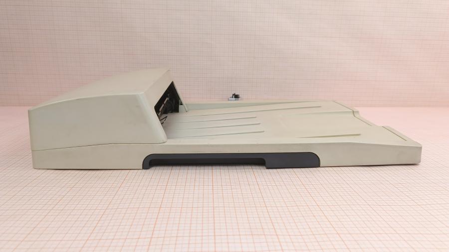 173-329-001 Автоподатчик оригиналов HP Q6500-67903 #6