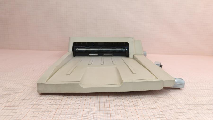 173-329-001 Автоподатчик оригиналов HP Q6500-67903 #7
