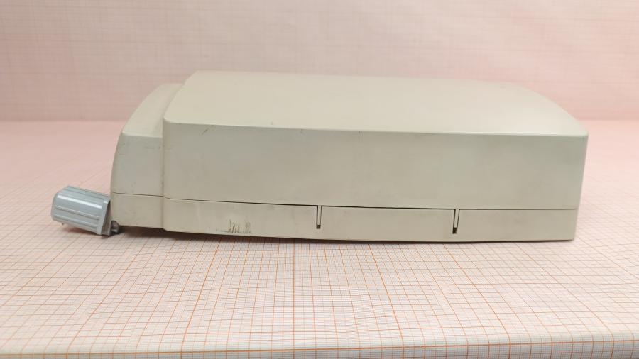 173-329-001 Автоподатчик оригиналов HP Q6500-67903 #8