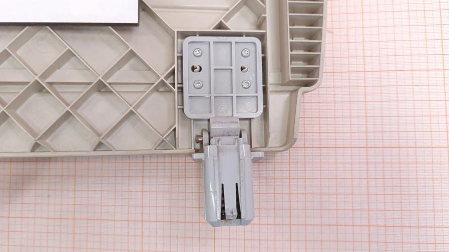 173-329-001 Автоподатчик оригиналов HP Q6500-67903 #10