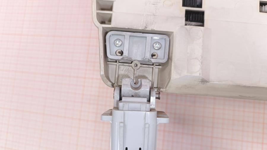 173-329-001 Автоподатчик оригиналов HP Q6500-67903 #11