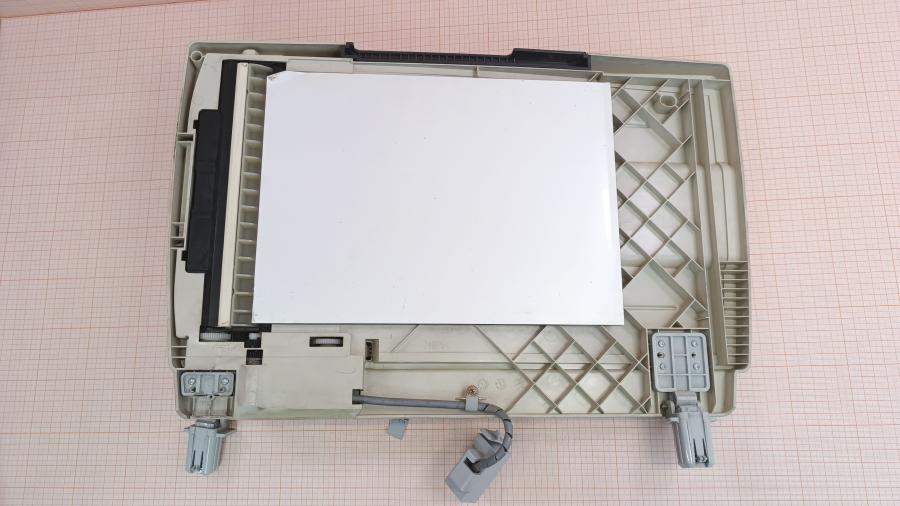 173-329-001 Автоподатчик оригиналов HP Q6500-67903 #13