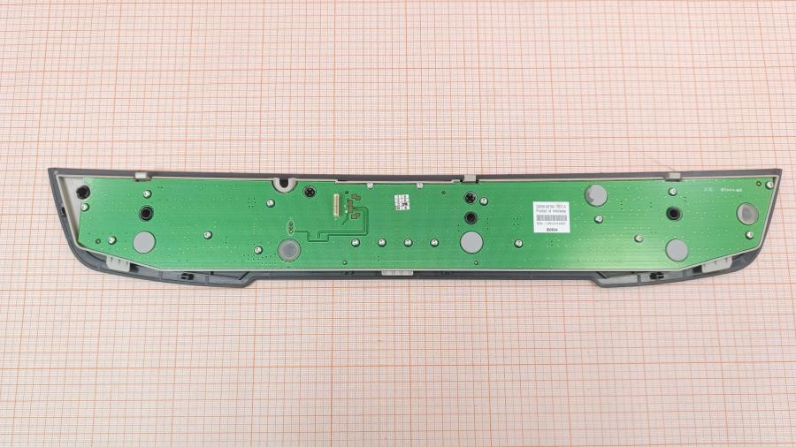 173-330-001 Панель управления для печатающих устройств HP Q6500-60104 #7