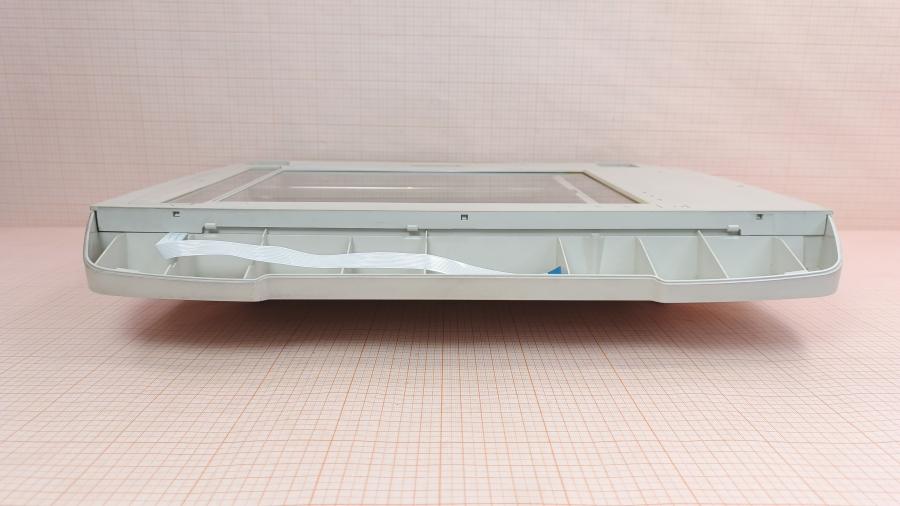 173-331-001 Модуль сканера для МФУ HP Q6500-67902 #6