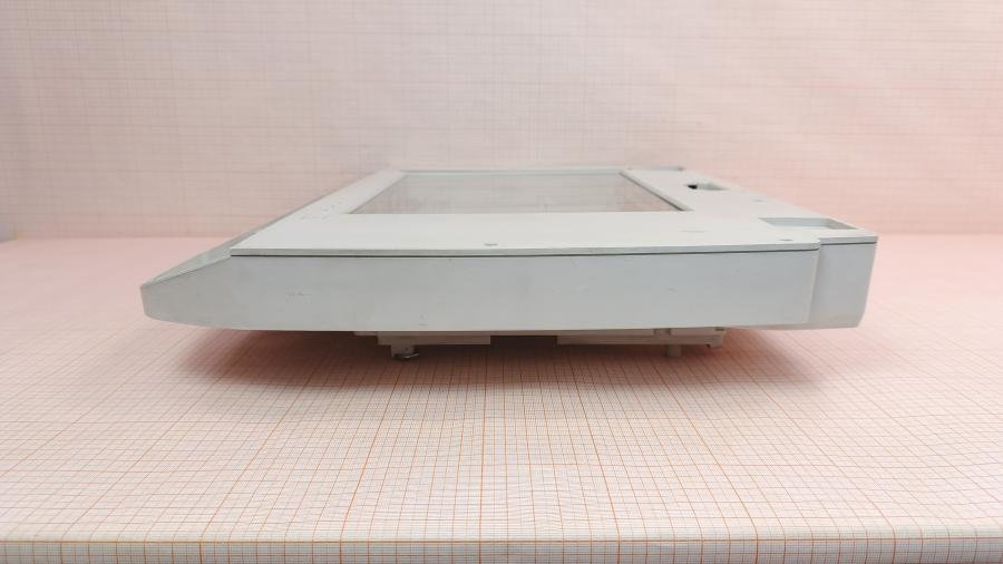 173-331-001 Модуль сканера для МФУ HP Q6500-67902 #7