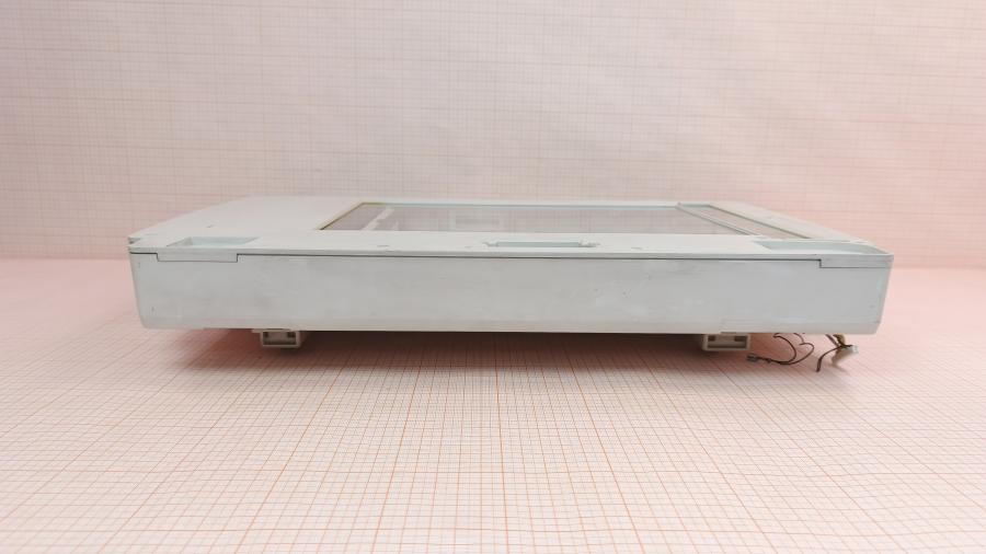 173-331-001 Модуль сканера для МФУ HP Q6500-67902 #10