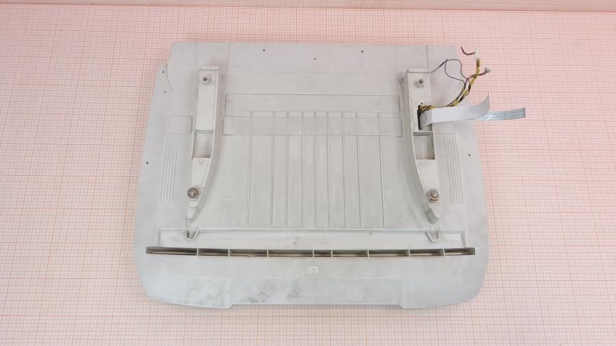 173-331-001 Модуль сканера для МФУ HP Q6500-67902 #11