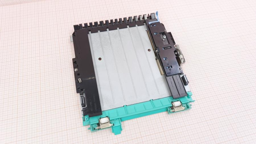 173-332-001 Duplex unit HP RM1-1313 #1