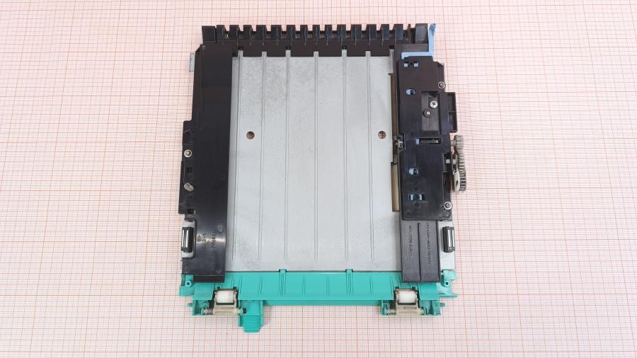 173-332-001 Duplex unit HP RM1-1313 #2