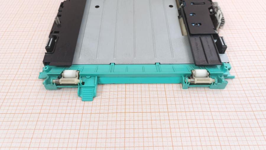 173-332-001 Duplex unit HP RM1-1313 #3