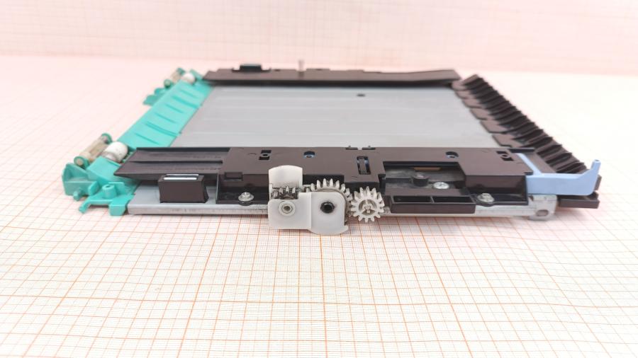 173-332-001 Duplex unit HP RM1-1313 #4