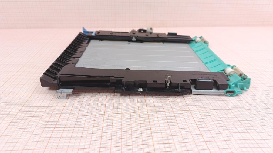 173-332-001 Duplex unit HP RM1-1313 #5