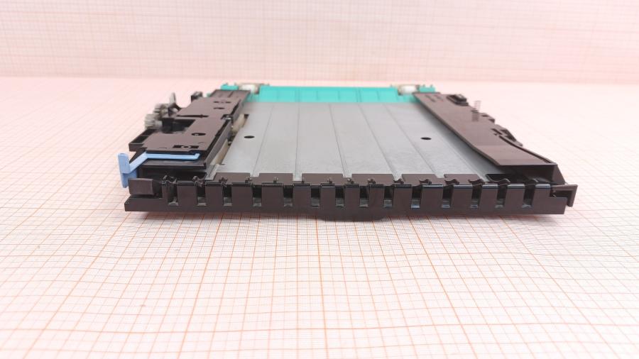 173-332-001 Duplex unit HP RM1-1313 #6