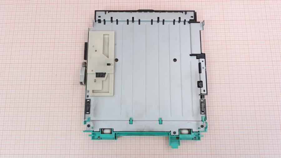 173-332-001 Duplex unit HP RM1-1313 #7