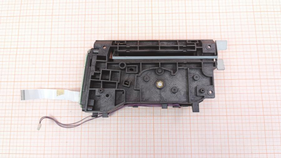 173-333-001 Блок лазера HP RM1-1143 #7