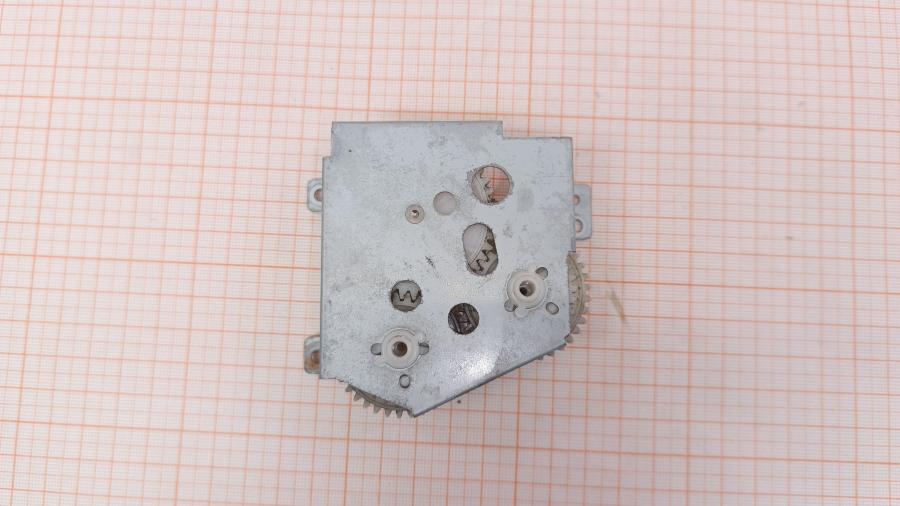 173-340-001 Узел  для принтера HP RM1-1302 #6