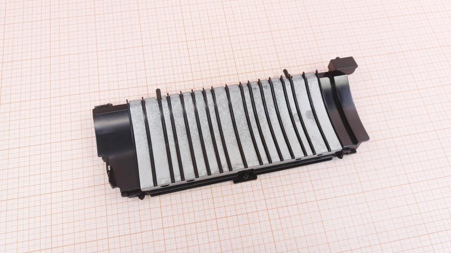 173-346-001 Узел  для принтера  RM1-1286 #1