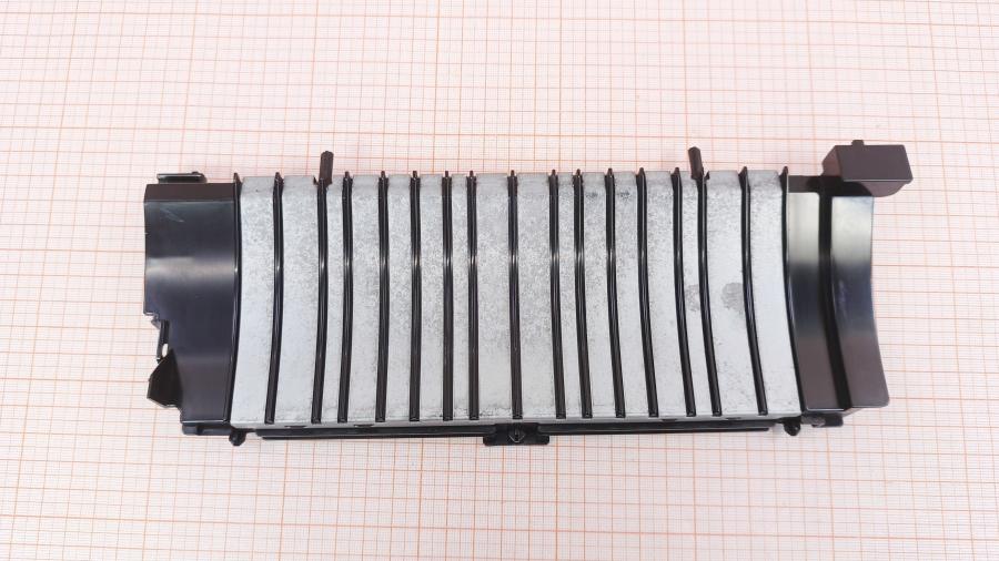 173-346-001 Узел  для принтера  RM1-1286 #2