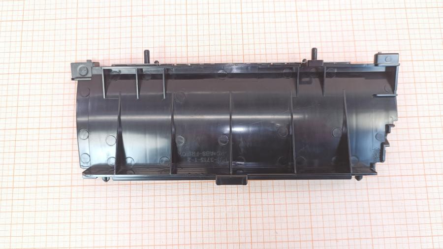 173-346-001 Узел  для принтера  RM1-1286 #3