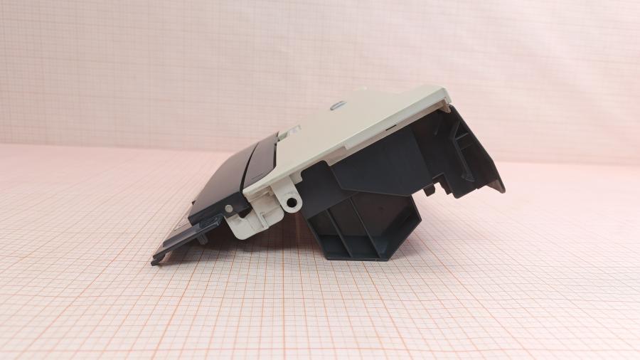 173-347-001 Дополнительный лоток для бумаги HP RM1-2643 #6